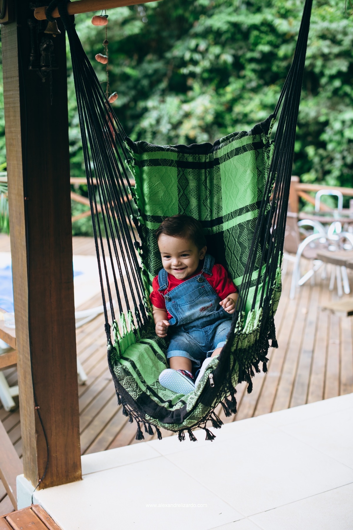 fotógrafo de família em Belo Horizonte, BH, alexandre lizardo, fotografia de família, ensaio infantil, criança, foto, retrato, photographer, child, family, brasil, minas gerais, brumadinho, ensaio de criança com cachorro
