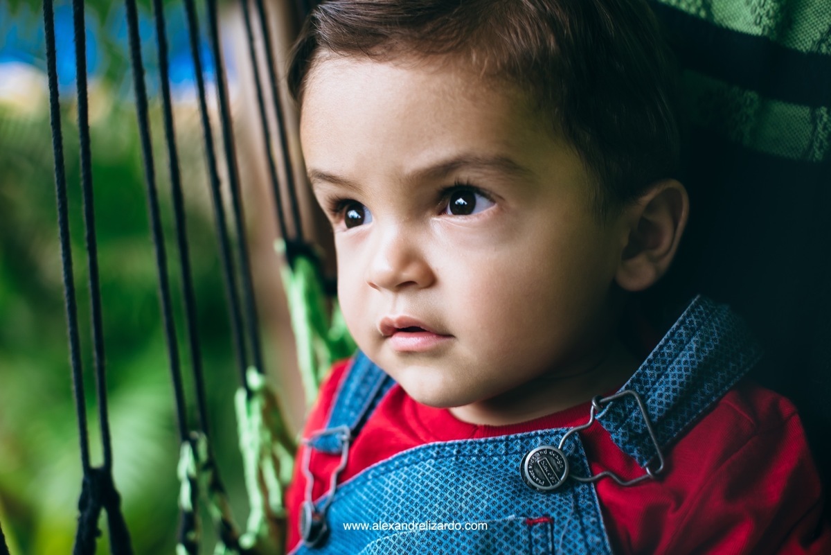 fotógrafo de família em Belo Horizonte, BH, alexandre lizardo, fotografia de família, ensaio infantil, criança, foto, retrato, photographer, child, family, brasil, minas gerais, brumadinho, ensaio de criança com cachorro