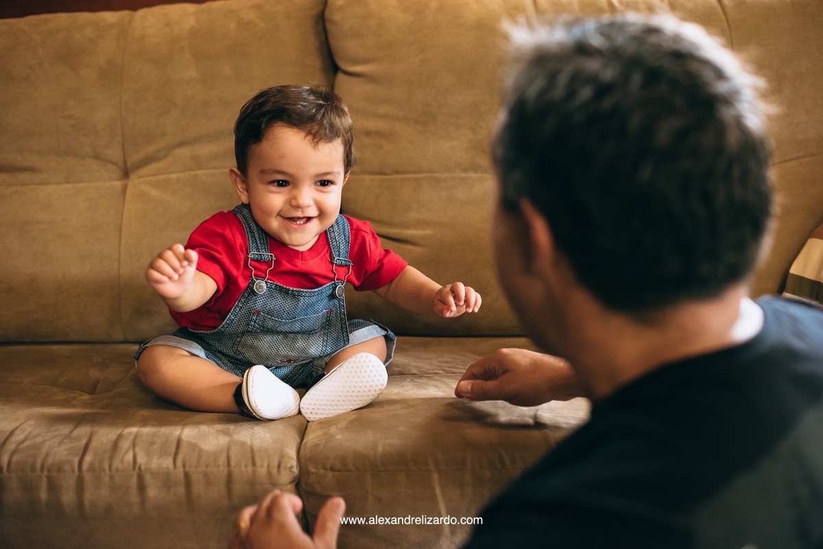 fotógrafo de família em Belo Horizonte, BH, alexandre lizardo, fotografia de família, ensaio infantil, criança, foto, retrato, photographer, child, family, brasil, minas gerais, brumadinho, ensaio de criança com cachorro