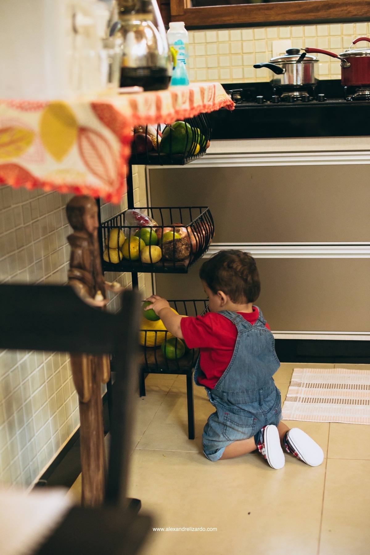 fotógrafo de família em Belo Horizonte, BH, alexandre lizardo, fotografia de família, ensaio infantil, criança, foto, retrato, photographer, child, family, brasil, minas gerais, brumadinho, ensaio de criança com cachorro