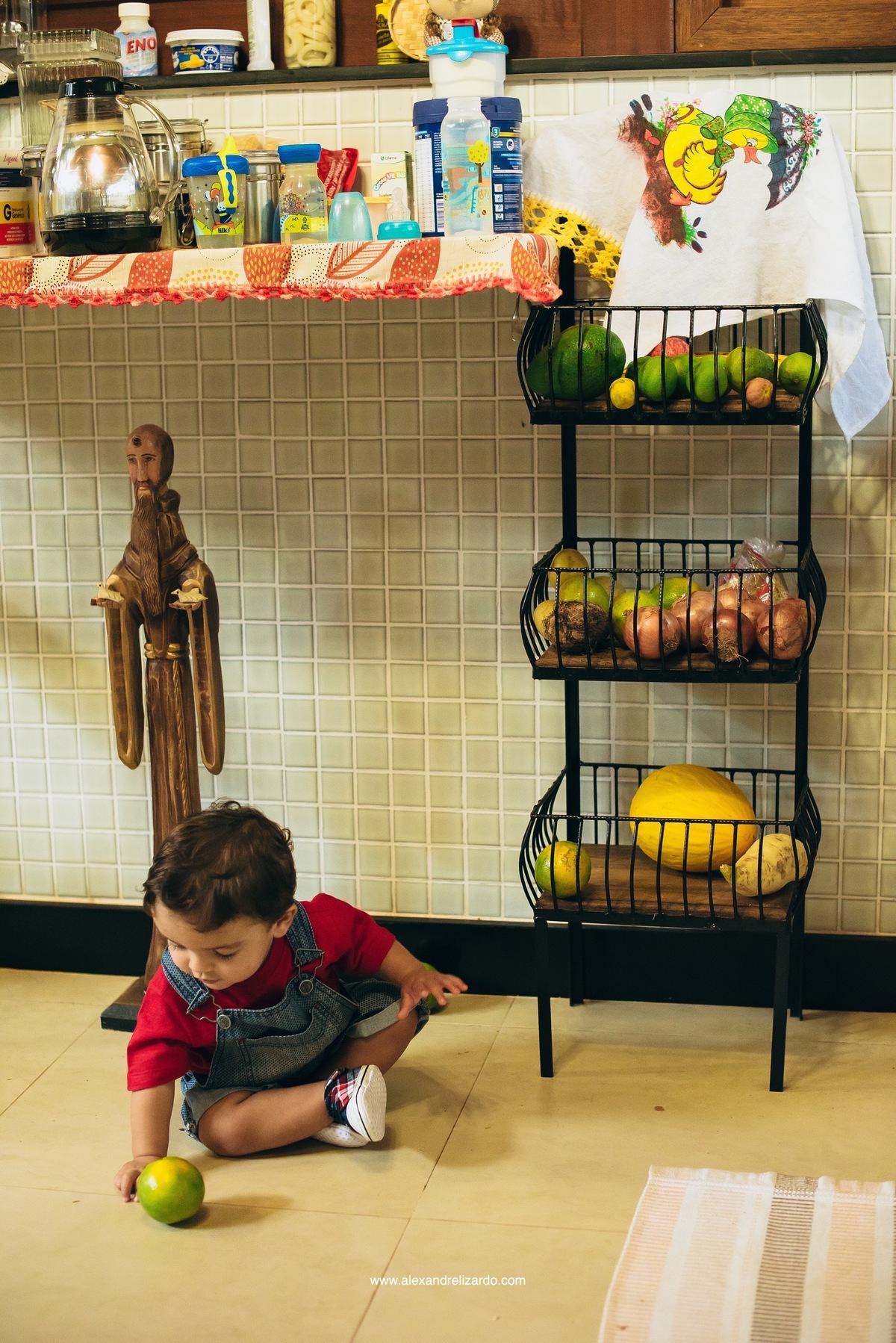 fotógrafo de família em Belo Horizonte, BH, alexandre lizardo, fotografia de família, ensaio infantil, criança, foto, retrato, photographer, child, family, brasil, minas gerais, brumadinho, ensaio de criança com cachorro