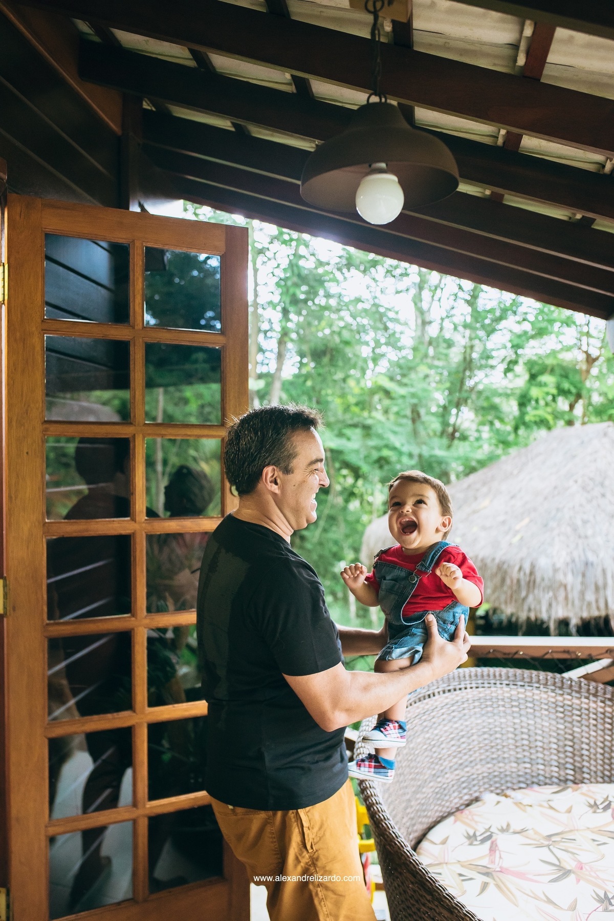 fotógrafo de família em Belo Horizonte, BH, alexandre lizardo, fotografia de família, ensaio infantil, criança, foto, retrato, photographer, child, family, brasil, minas gerais, brumadinho, ensaio de criança com cachorro