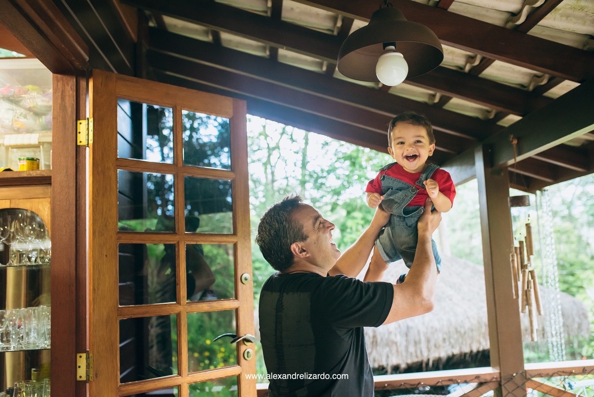 fotógrafo de família em Belo Horizonte, BH, alexandre lizardo, fotografia de família, ensaio infantil, criança, foto, retrato, photographer, child, family, brasil, minas gerais, brumadinho, ensaio de criança com cachorro