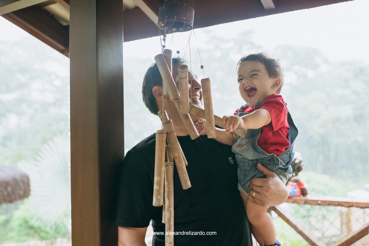 fotógrafo de família em Belo Horizonte, BH, alexandre lizardo, fotografia de família, ensaio infantil, criança, foto, retrato, photographer, child, family, brasil, minas gerais, brumadinho, ensaio de criança com cachorro