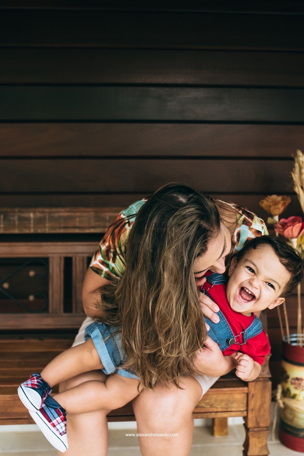 fotógrafo de família em Belo Horizonte, BH, alexandre lizardo, fotografia de família, ensaio infantil, criança, foto, retrato, photographer, child, family, brasil, minas gerais, brumadinho, ensaio de criança com cachorro