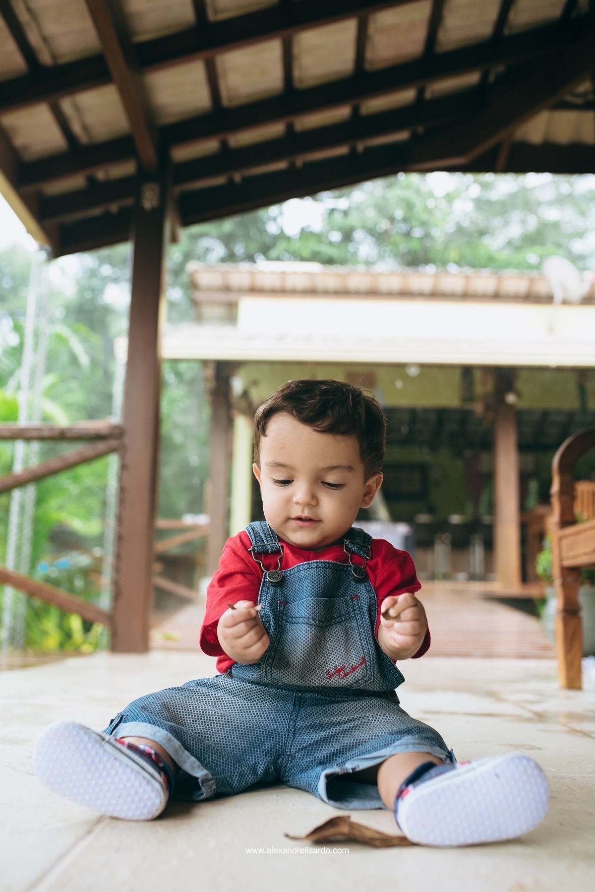 fotógrafo de família em Belo Horizonte, BH, alexandre lizardo, fotografia de família, ensaio infantil, criança, foto, retrato, photographer, child, family, brasil, minas gerais, brumadinho, ensaio de criança com cachorro