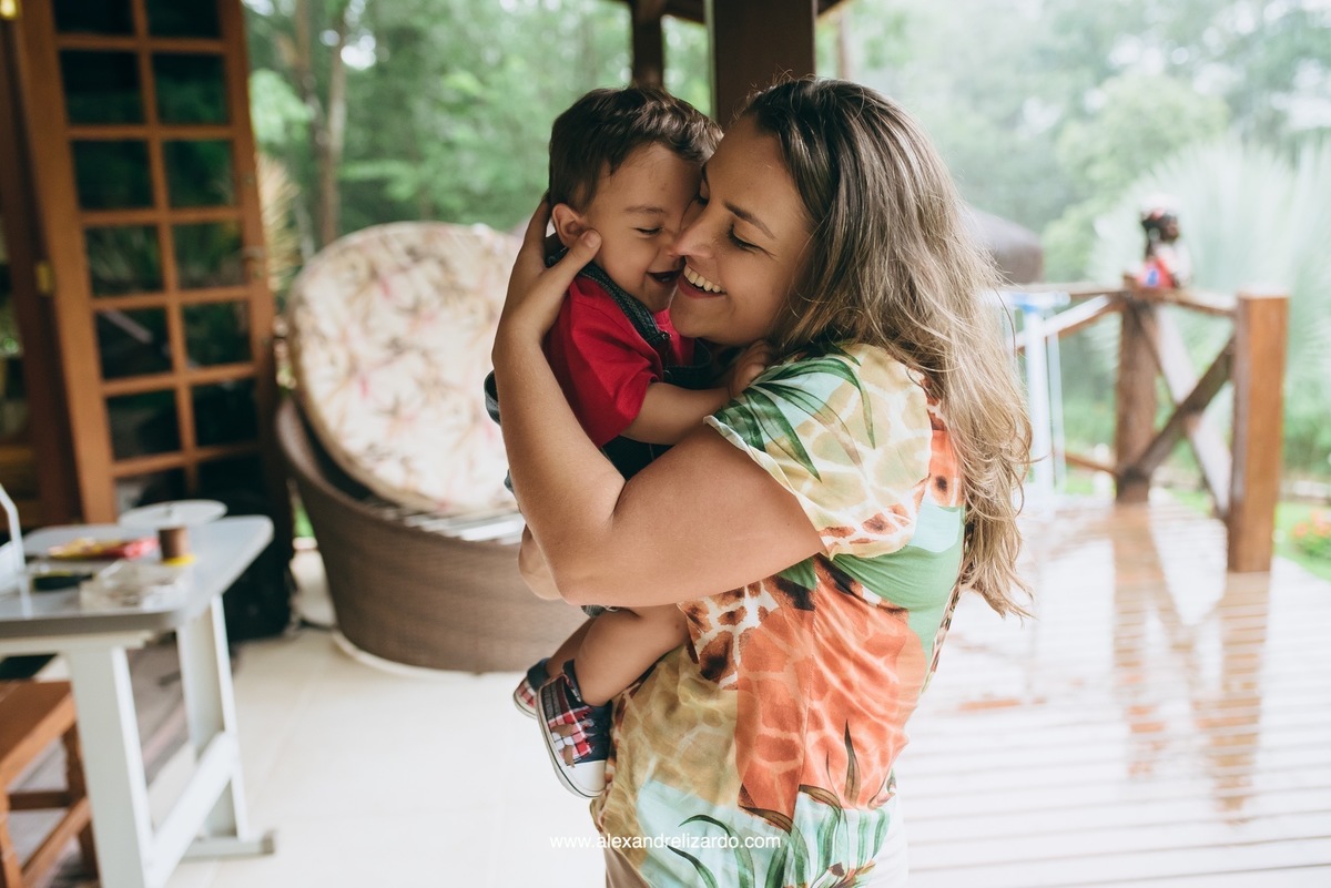 fotógrafo de família em Belo Horizonte, BH, alexandre lizardo, fotografia de família, ensaio infantil, criança, foto, retrato, photographer, child, family, brasil, minas gerais, brumadinho, ensaio de criança com cachorro