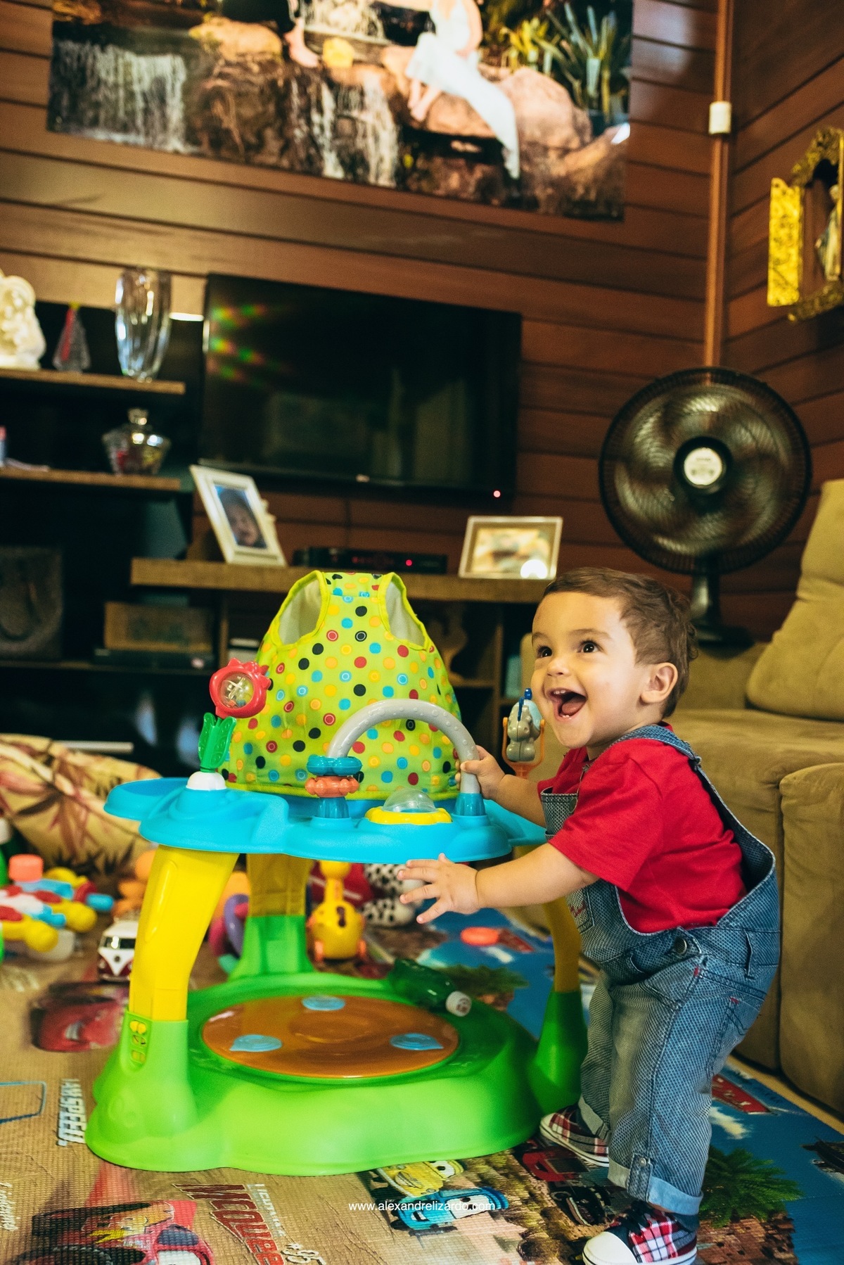 fotógrafo de família em Belo Horizonte, BH, alexandre lizardo, fotografia de família, ensaio infantil, criança, foto, retrato, photographer, child, family, brasil, minas gerais, brumadinho, ensaio de criança com cachorro