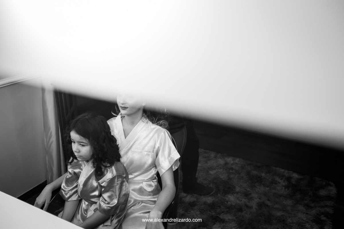 detalhes dia da noiva