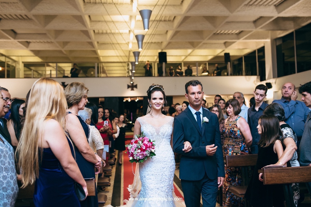 fotografo de casamento em bh