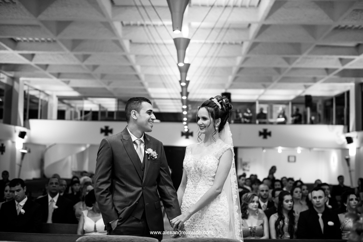 fotografia de casamento em belo horizonte
