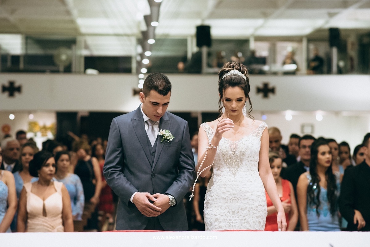 Alexandre Lizardo Fotografia