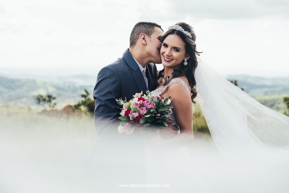 pos casamento em belo horizonte