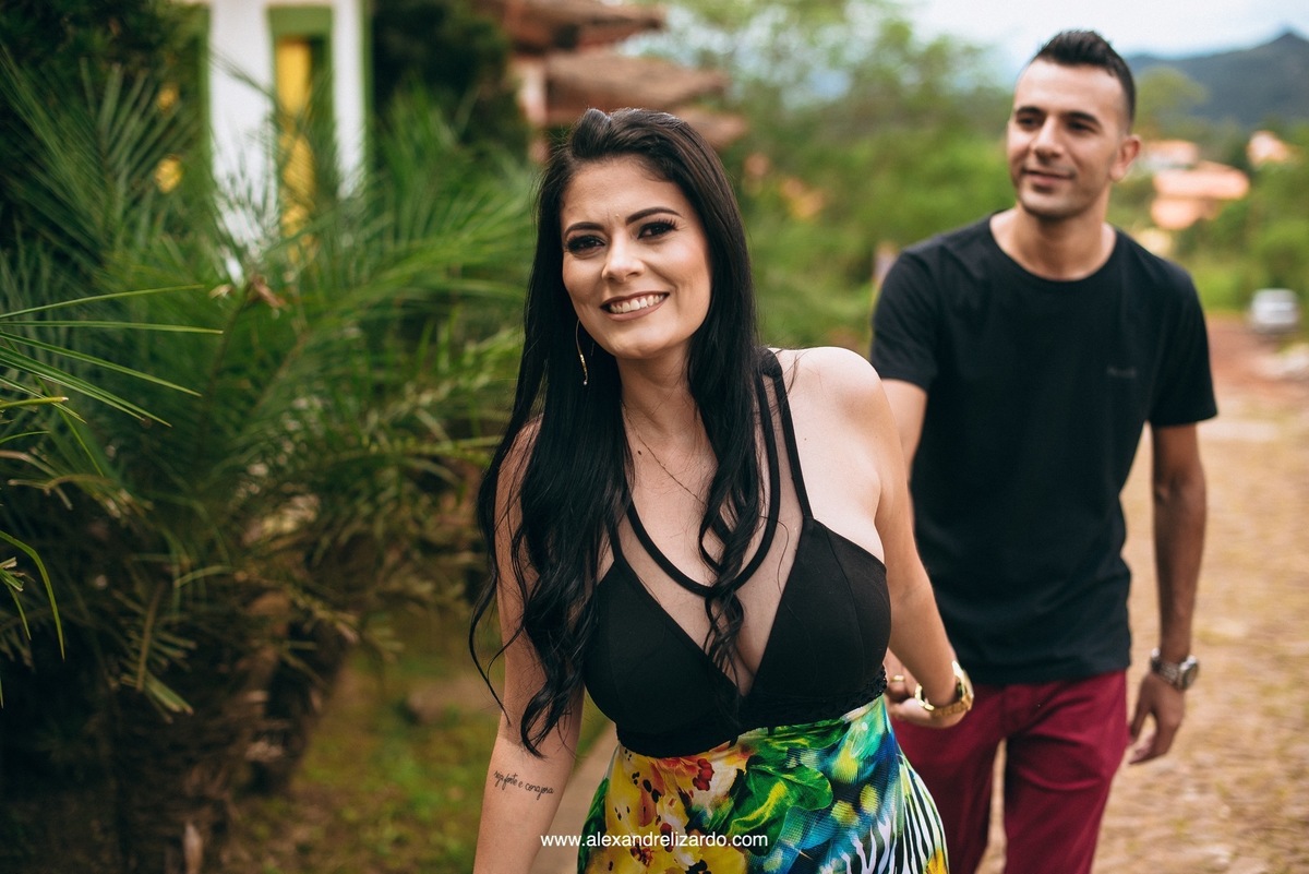 fotografo, fotografia, casamento, alexandre lizardo, noiva, noivo, bride, groom, pre wedding em lavras novas, foto, retrato, book, casamento, wedding, fotos lavras novas
