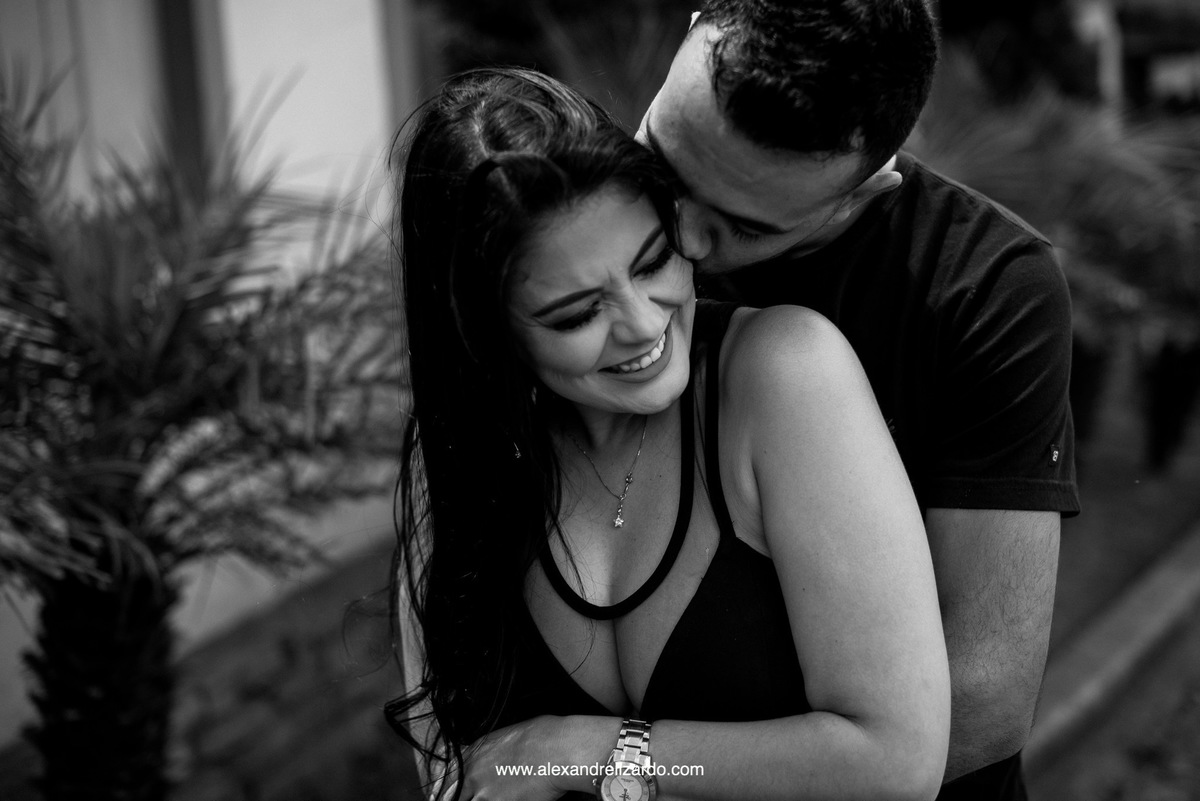 fotografo, fotografia, casamento, alexandre lizardo, noiva, noivo, bride, groom, pre wedding em lavras novas, foto, retrato, book, casamento, wedding, fotos lavras novas