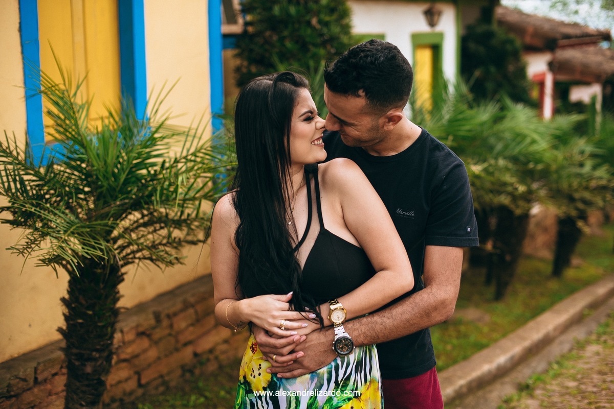 fotografo, fotografia, casamento, alexandre lizardo, noiva, noivo, bride, groom, pre wedding em lavras novas, foto, retrato, book, casamento, wedding, fotos lavras novas