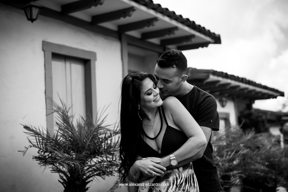 fotografo, fotografia, casamento, alexandre lizardo, noiva, noivo, bride, groom, pre wedding em lavras novas, foto, retrato, book, casamento, wedding, fotos lavras novas