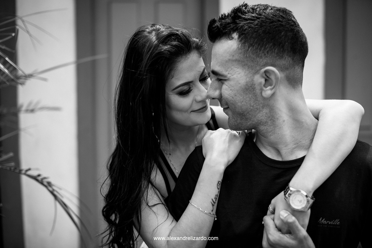 fotografo, fotografia, casamento, alexandre lizardo, noiva, noivo, bride, groom, pre wedding em lavras novas, foto, retrato, book, casamento, wedding, fotos lavras novas