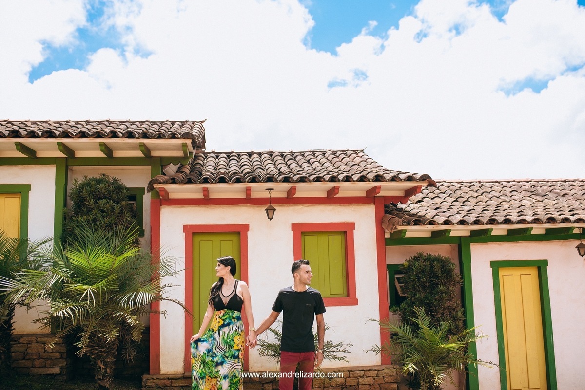 fotografo, fotografia, casamento, alexandre lizardo, noiva, noivo, bride, groom, pre wedding em lavras novas, foto, retrato, book, casamento, wedding, fotos lavras novas
