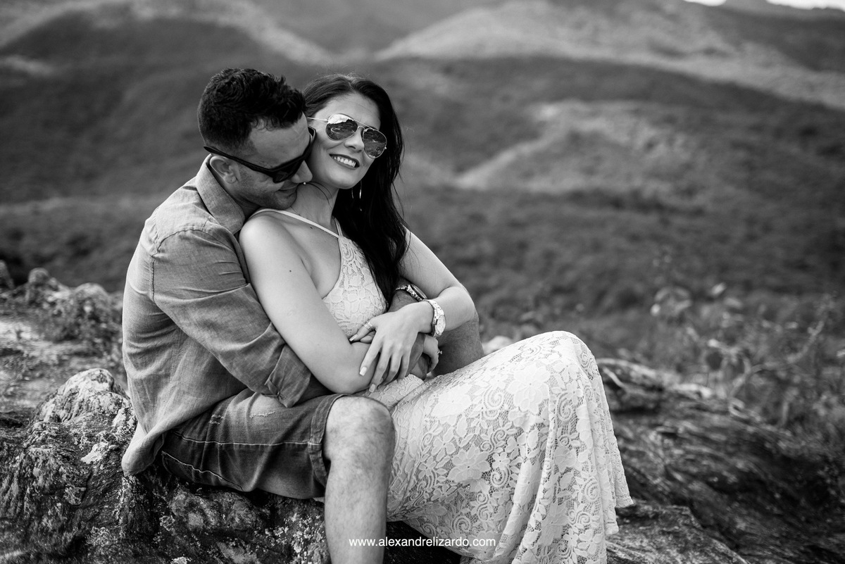 fotografo, fotografia, casamento, alexandre lizardo, noiva, noivo, bride, groom, pre wedding em lavras novas, foto, retrato, book, casamento, wedding, fotos lavras novas