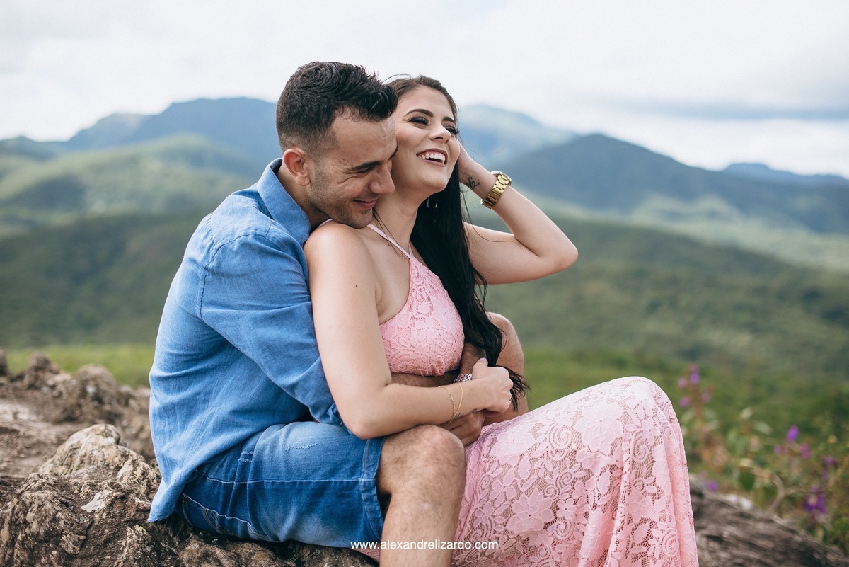 fotografo, fotografia, casamento, alexandre lizardo, noiva, noivo, bride, groom, pre wedding em lavras novas, foto, retrato, book, casamento, wedding, fotos lavras novas