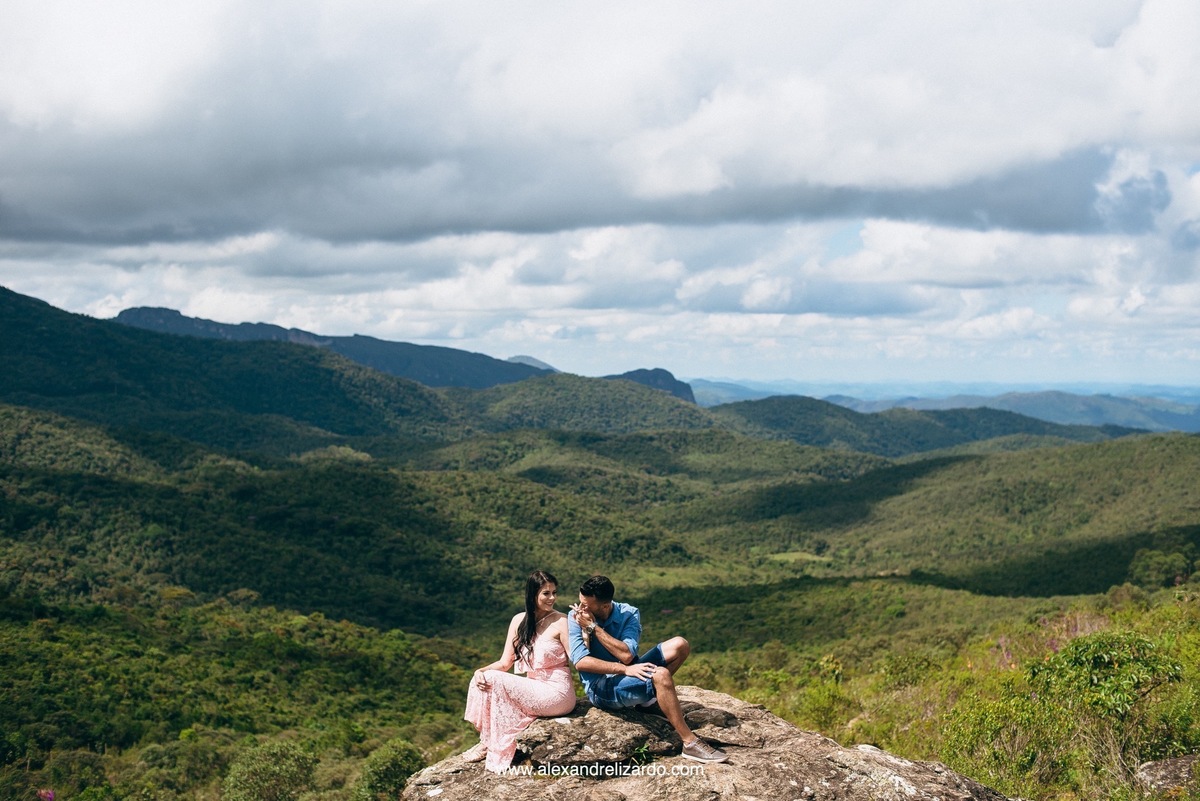fotografo, fotografia, casamento, alexandre lizardo, noiva, noivo, bride, groom, pre wedding em lavras novas, foto, retrato, book, casamento, wedding, fotos lavras novas