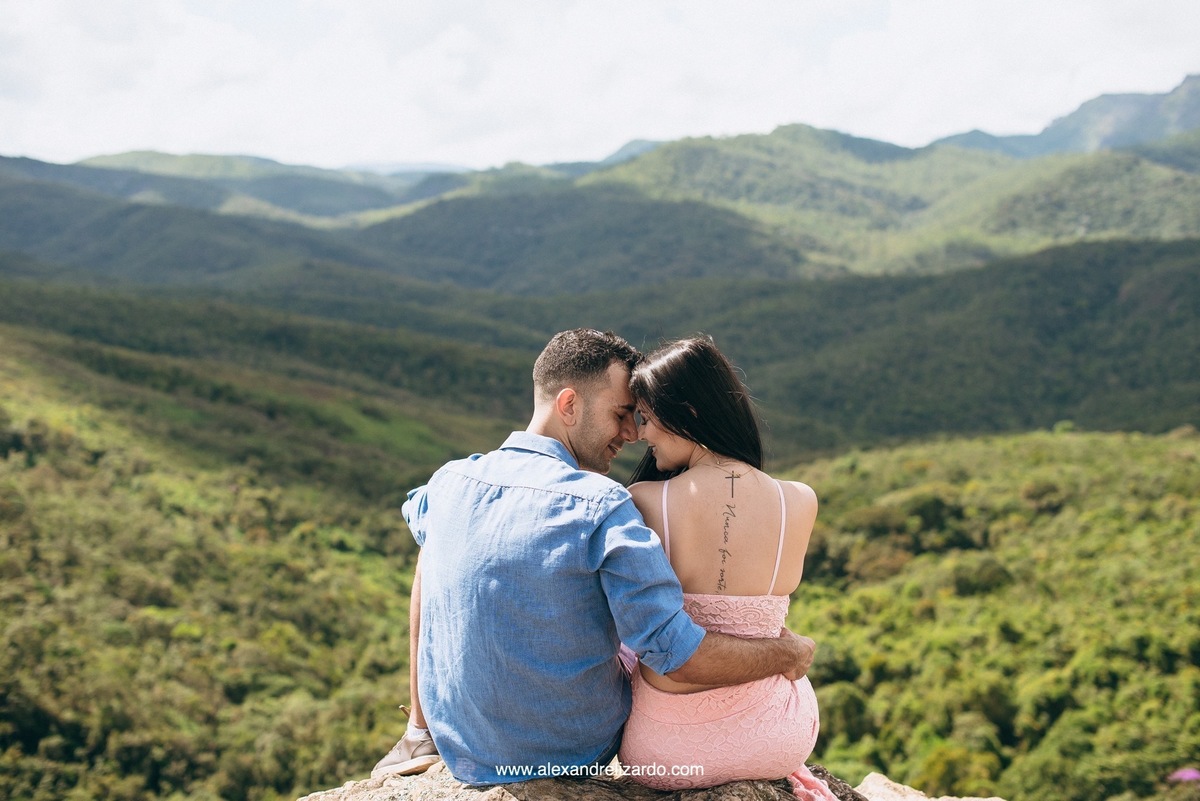 fotografo, fotografia, casamento, alexandre lizardo, noiva, noivo, bride, groom, pre wedding em lavras novas, foto, retrato, book, casamento, wedding, fotos lavras novas