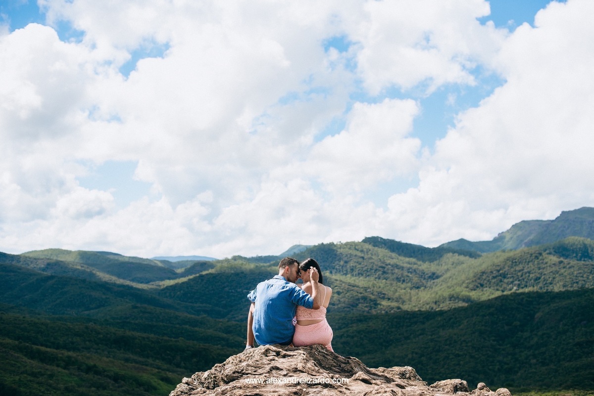 fotografo, fotografia, casamento, alexandre lizardo, noiva, noivo, bride, groom, pre wedding em lavras novas, foto, retrato, book, casamento, wedding, fotos lavras novas