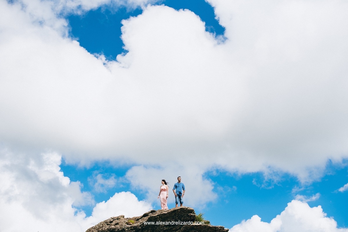 fotografo, fotografia, casamento, alexandre lizardo, noiva, noivo, bride, groom, pre wedding em lavras novas, foto, retrato, book, casamento, wedding, fotos lavras novas