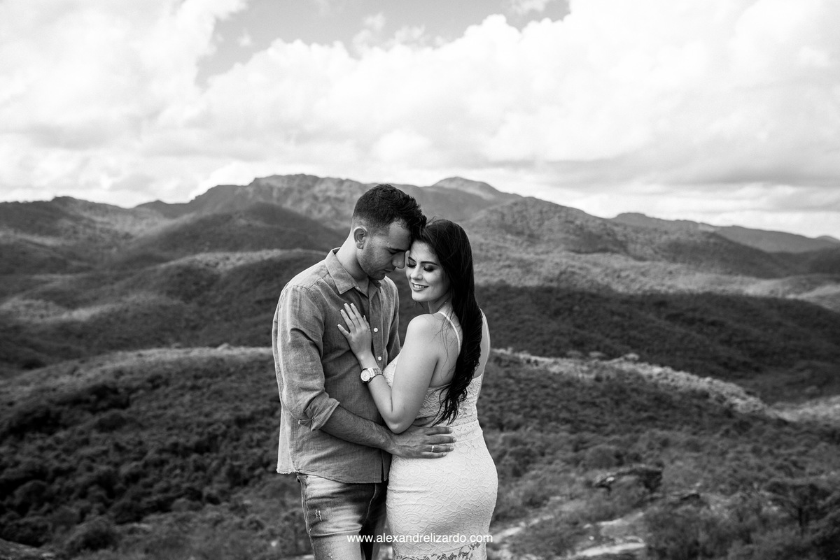 fotografo, fotografia, casamento, alexandre lizardo, noiva, noivo, bride, groom, pre wedding em lavras novas, foto, retrato, book, casamento, wedding, fotos lavras novas