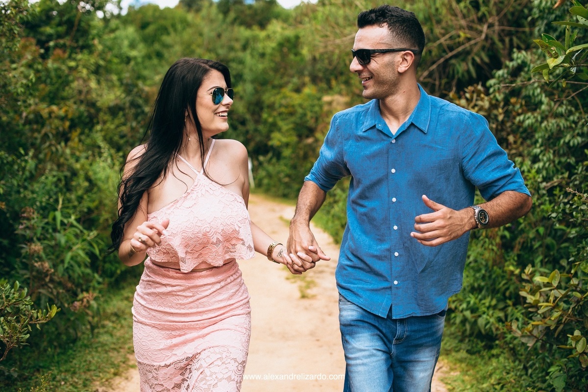fotografo, fotografia, casamento, alexandre lizardo, noiva, noivo, bride, groom, pre wedding em lavras novas, foto, retrato, book, casamento, wedding, fotos lavras novas