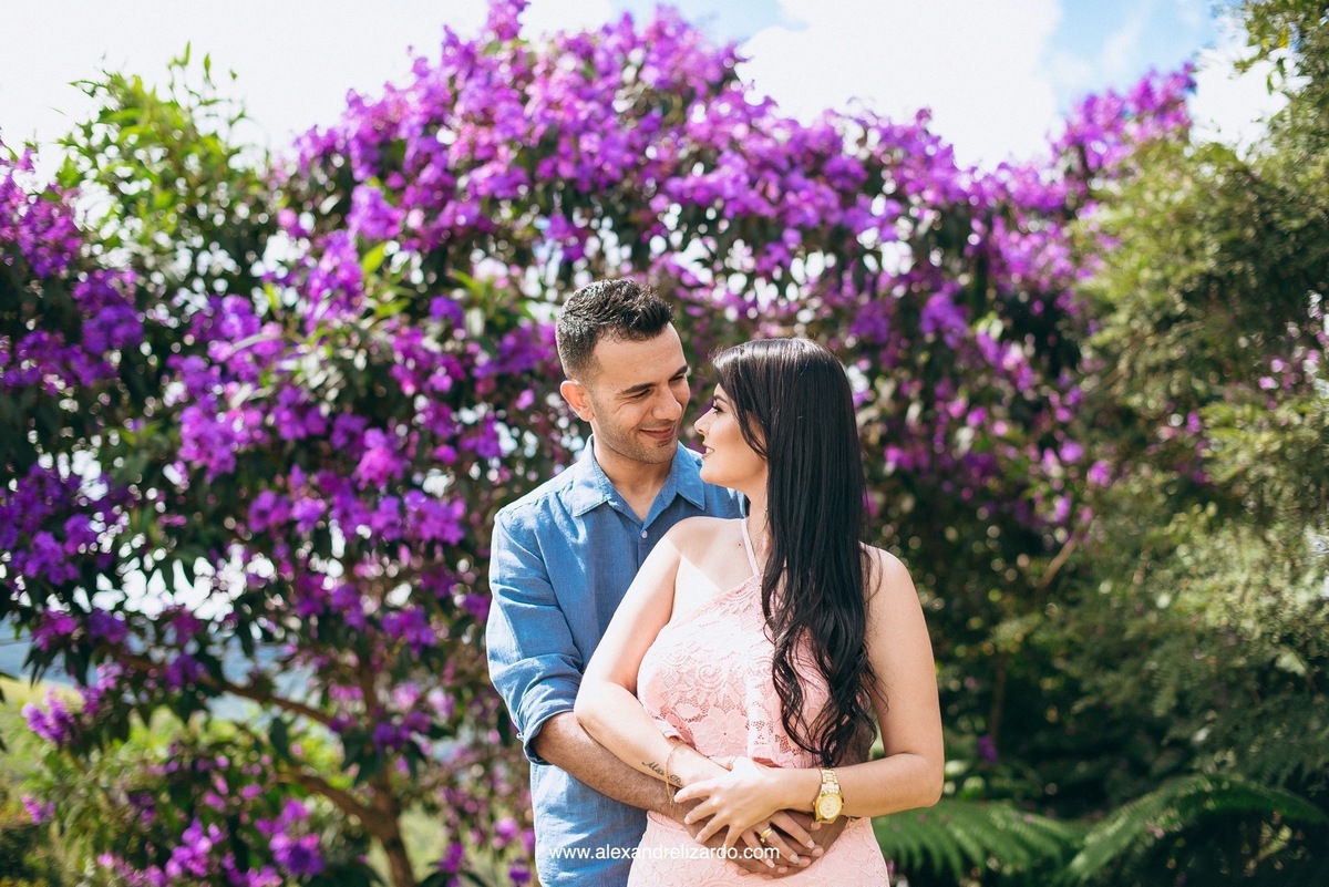 fotografo, fotografia, casamento, alexandre lizardo, noiva, noivo, bride, groom, pre wedding em lavras novas, foto, retrato, book, casamento, wedding, fotos lavras novas