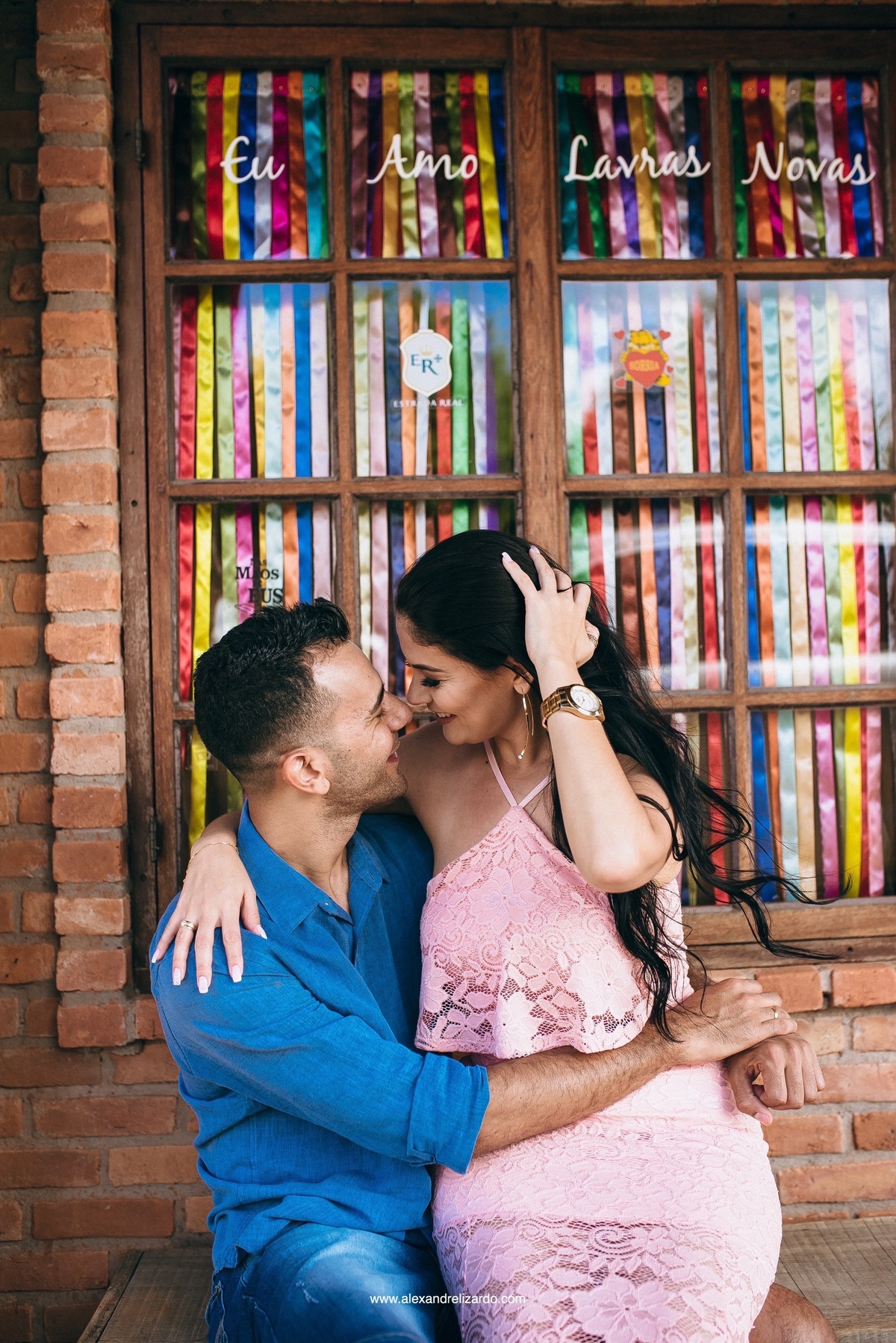 fotografo, fotografia, casamento, alexandre lizardo, noiva, noivo, bride, groom, pre wedding em lavras novas, foto, retrato, book, casamento, wedding, fotos lavras novas