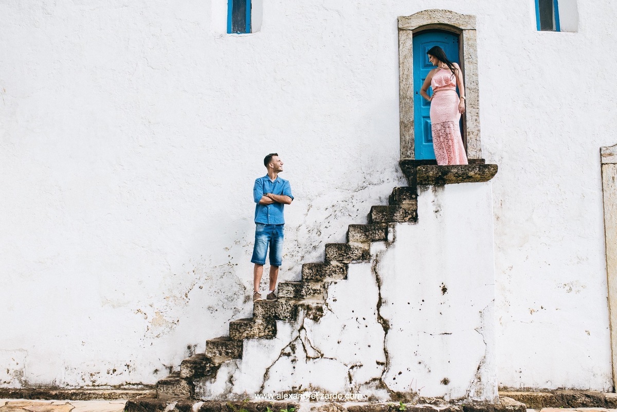 fotografo, fotografia, casamento, alexandre lizardo, noiva, noivo, bride, groom, pre wedding em lavras novas, foto, retrato, book, casamento, wedding, fotos lavras novas