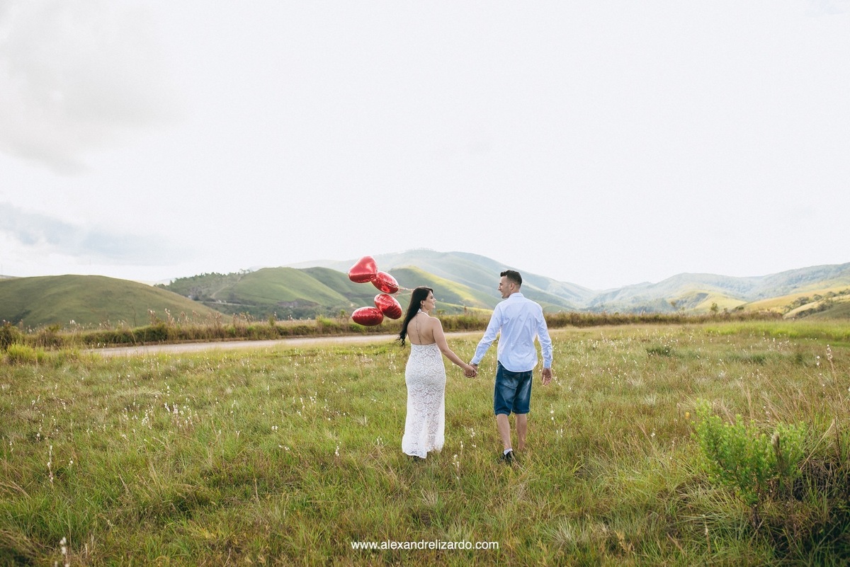 fotografo, fotografia, casamento, alexandre lizardo, noiva, noivo, bride, groom, pre wedding em lavras novas, foto, retrato, book, casamento, wedding, fotos lavras novas