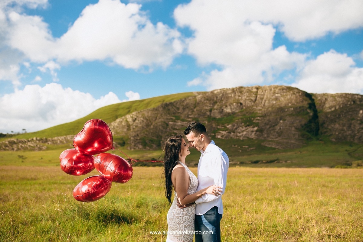 fotografo, fotografia, casamento, alexandre lizardo, noiva, noivo, bride, groom, pre wedding em lavras novas, foto, retrato, book, casamento, wedding, fotos lavras novas