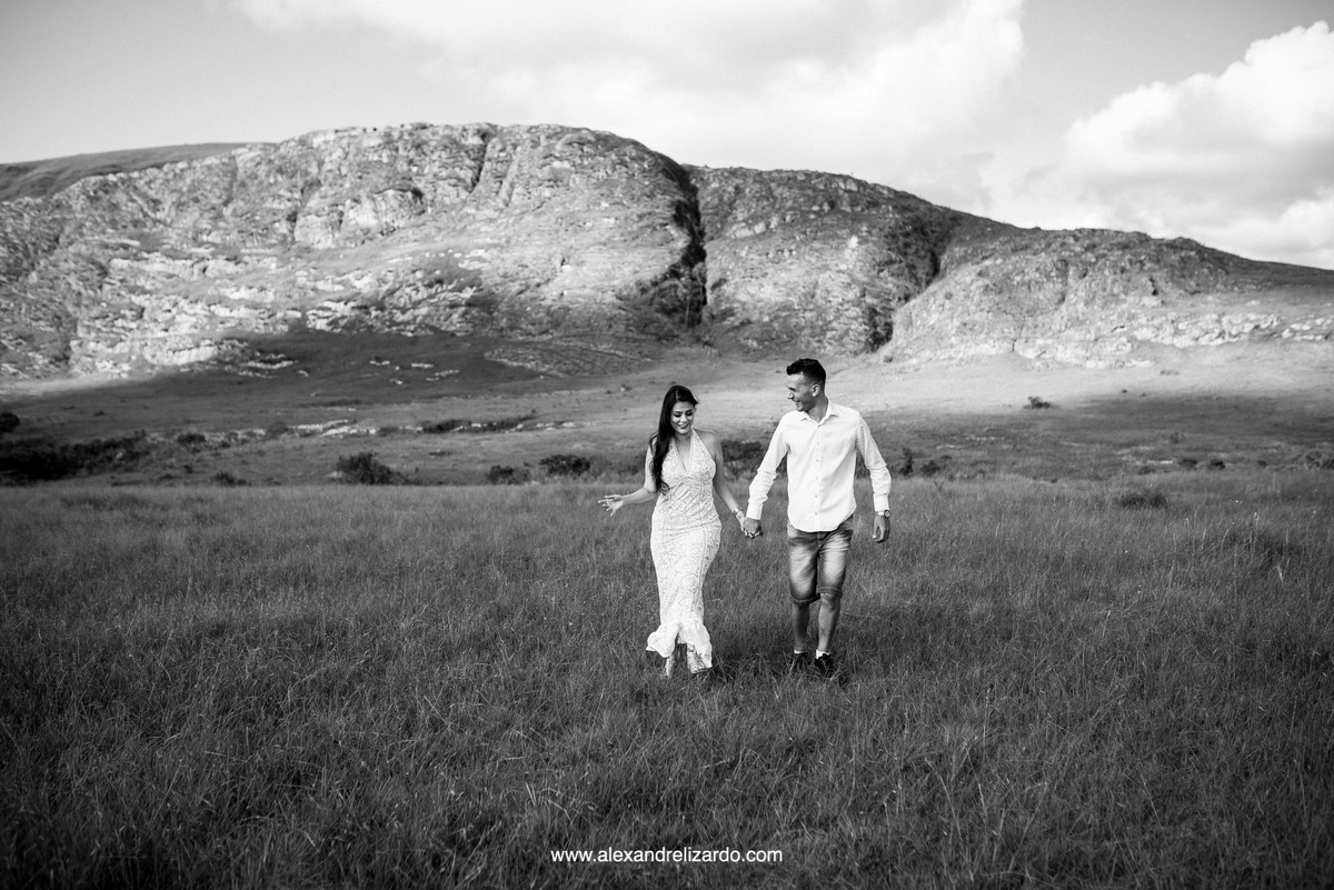 fotografo, fotografia, casamento, alexandre lizardo, noiva, noivo, bride, groom, pre wedding em lavras novas, foto, retrato, book, casamento, wedding, fotos lavras novas
