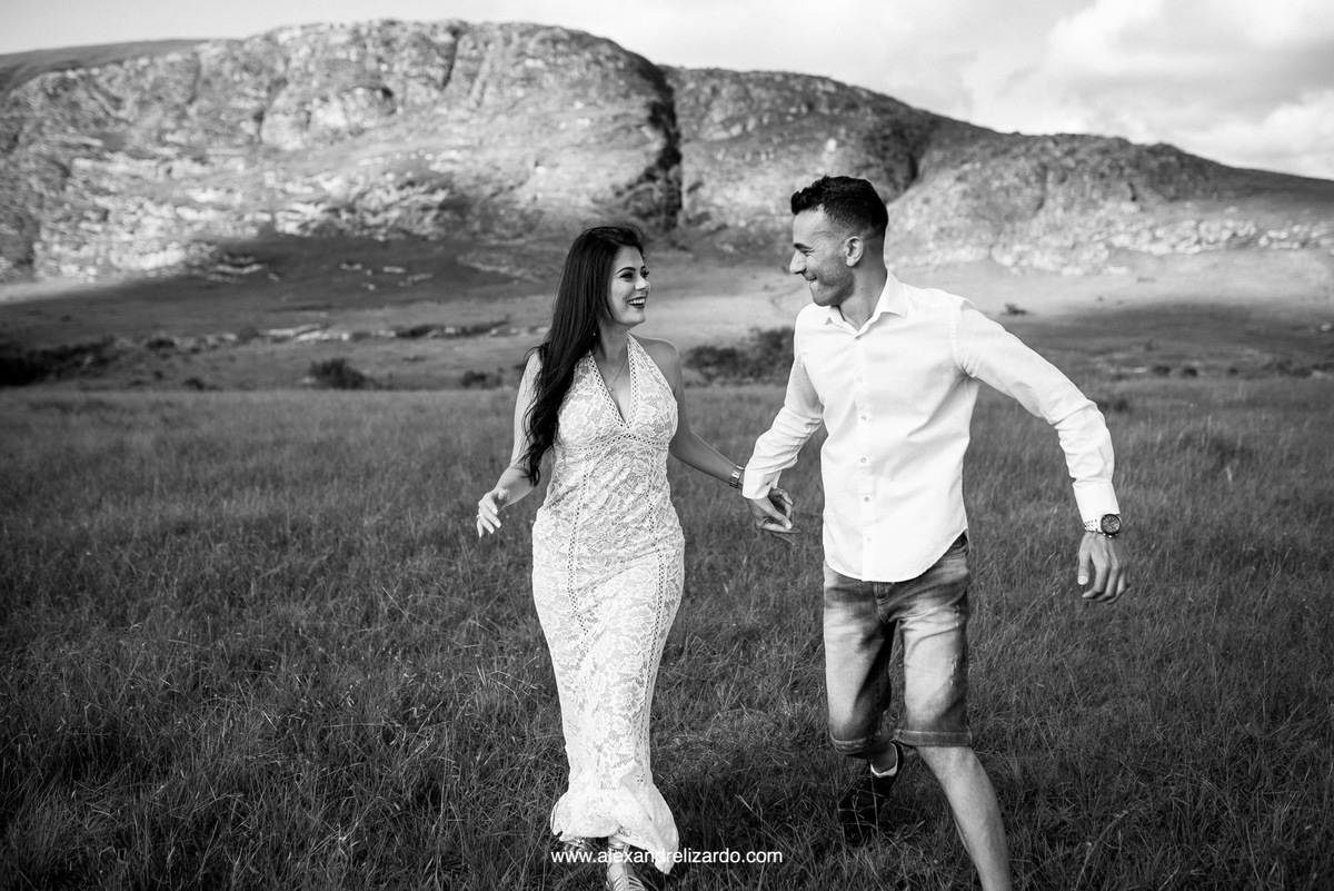 fotografo, fotografia, casamento, alexandre lizardo, noiva, noivo, bride, groom, pre wedding em lavras novas, foto, retrato, book, casamento, wedding, fotos lavras novas