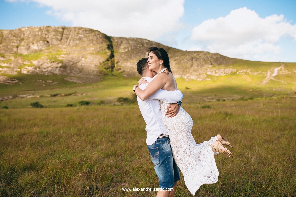 fotografo, fotografia, casamento, alexandre lizardo, noiva, noivo, bride, groom, pre wedding em lavras novas, foto, retrato, book, casamento, wedding, fotos lavras novas