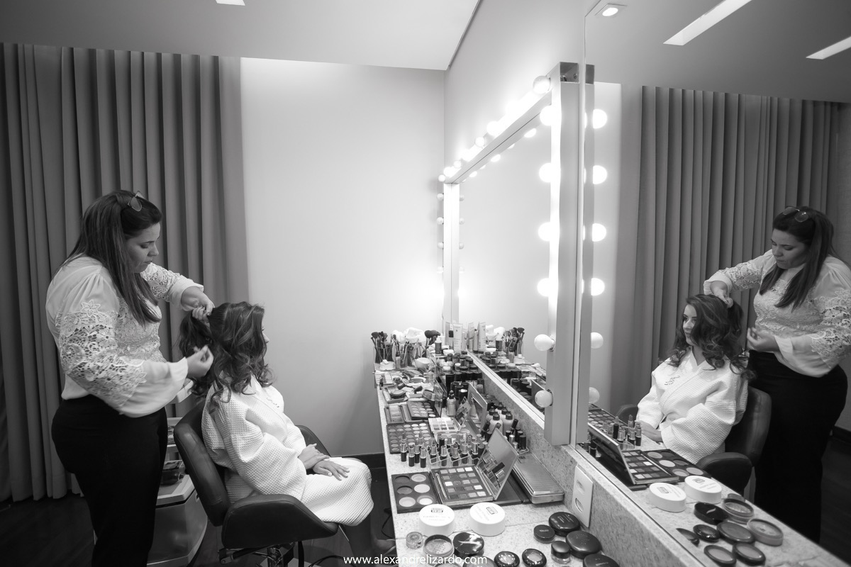 dia da noiva belo horizonte