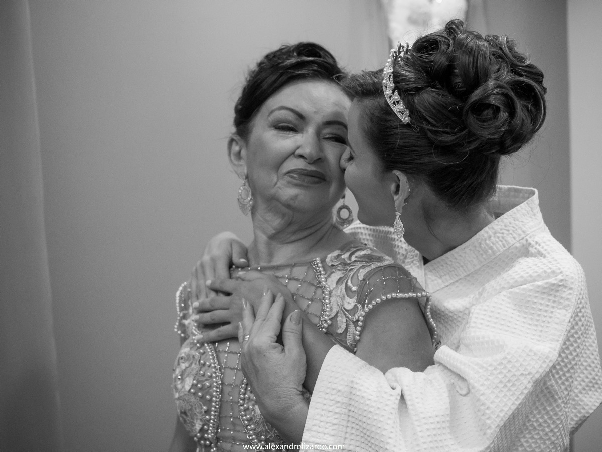 noiva belo horizonte