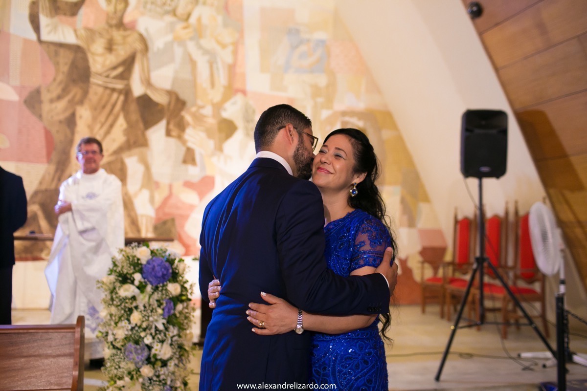 entrada do noivo belo horizonte