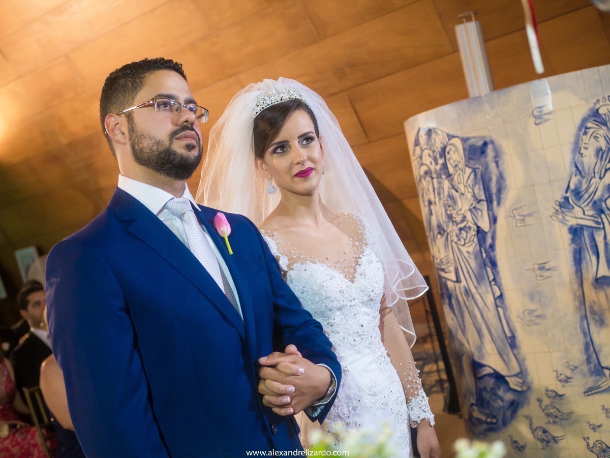 fotografo de casamento bh