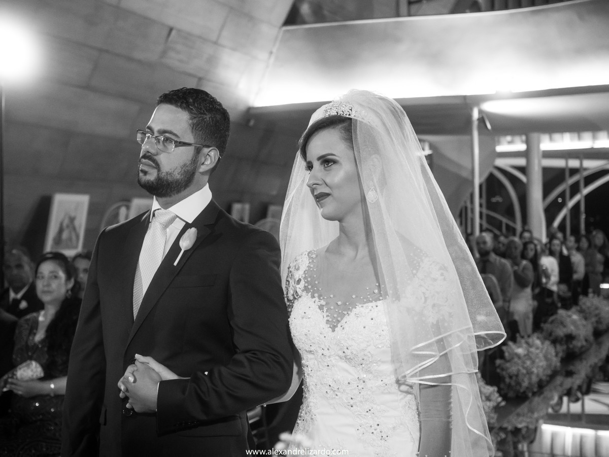 fotografo de casamento belo horizonte