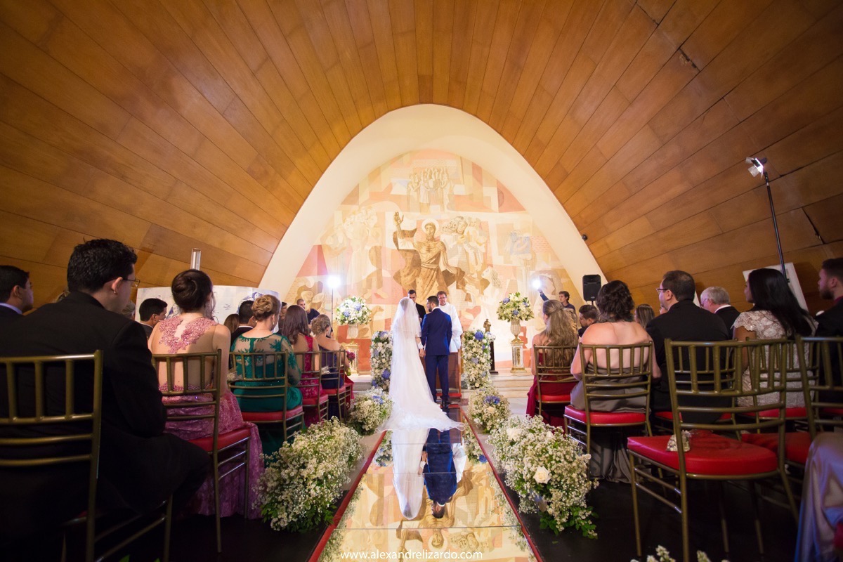 fotografo de casamento santa luzia
