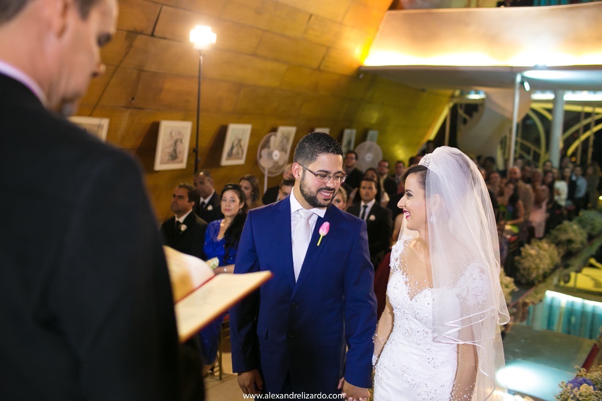 fotografo de casamento brasil