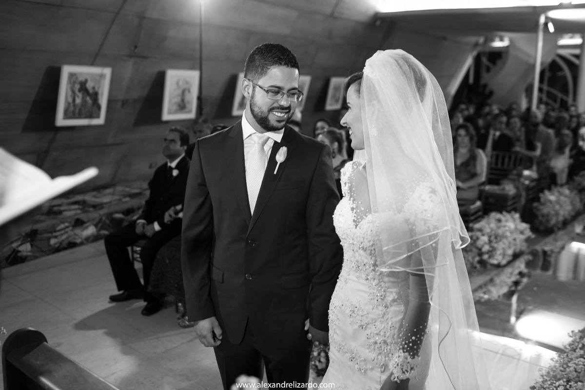 fotografia casamento