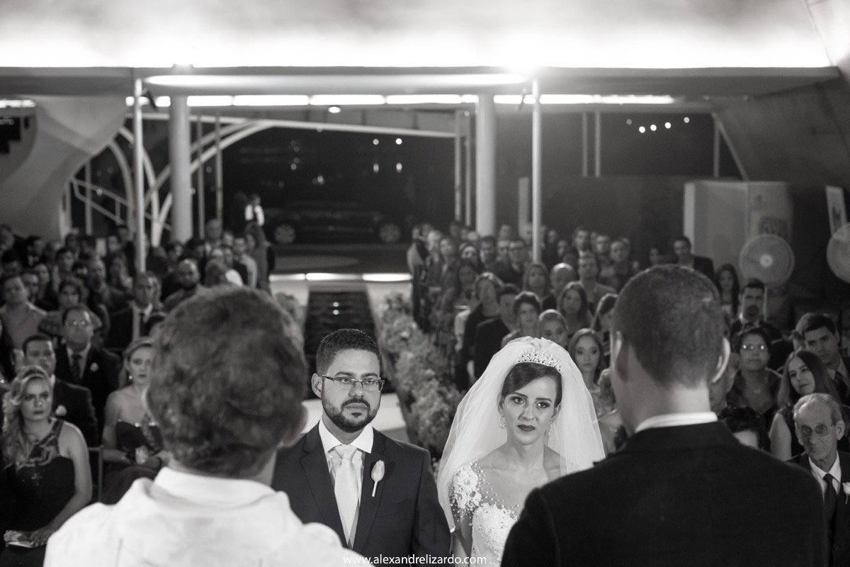 fotografia casamento bh