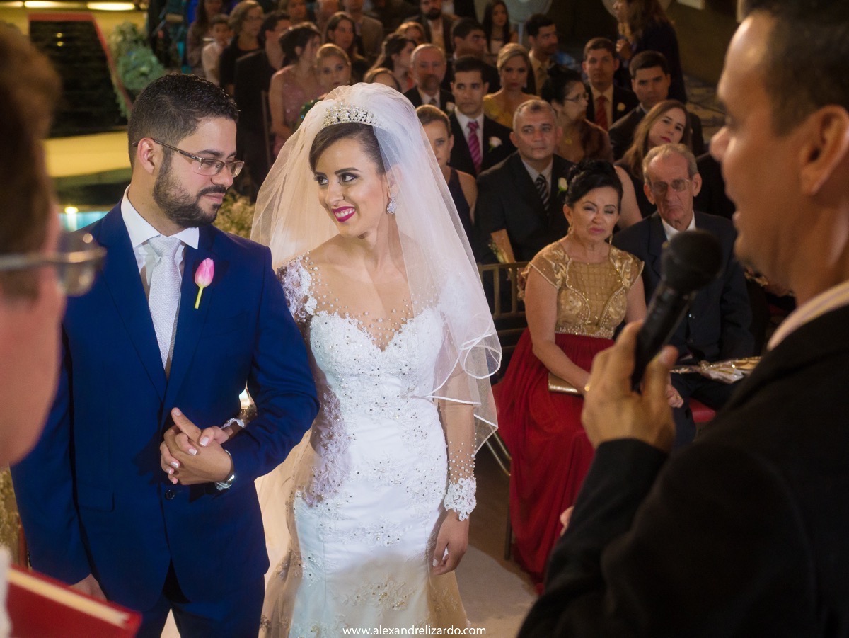 fotografia casamento brasil