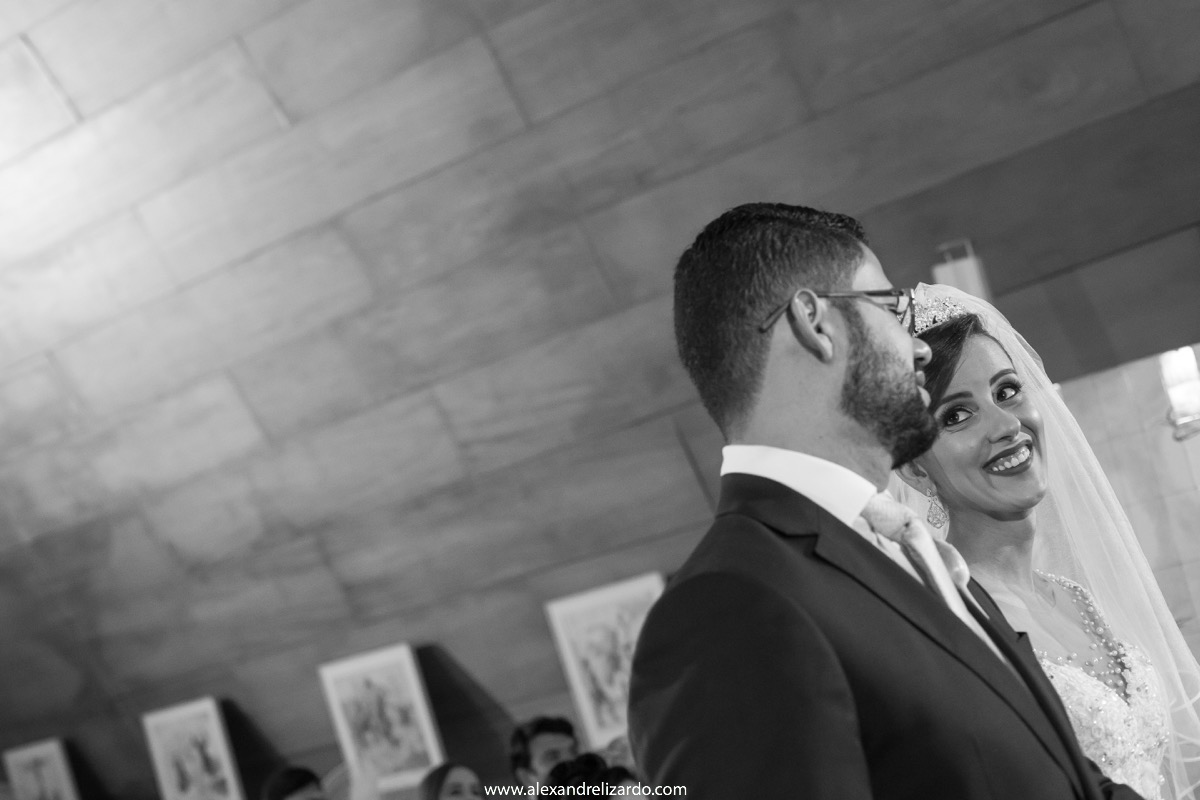 fotografo de familia